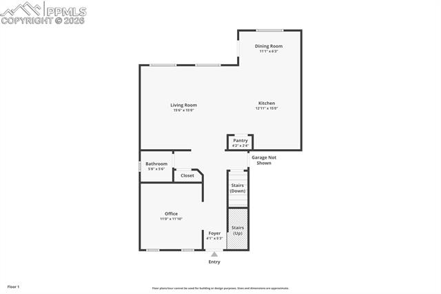 MLS Image for 13153  Crooked Hill  ,Peyton, Colorado