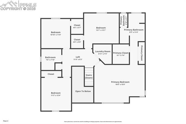 MLS Image for 13153  Crooked Hill  ,Peyton, Colorado