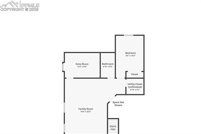 MLS Image for 13153  Crooked Hill  ,Peyton, Colorado