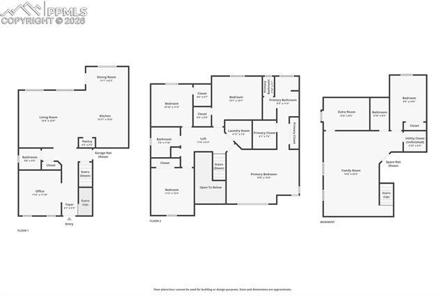 MLS Image for 13153  Crooked Hill  ,Peyton, Colorado