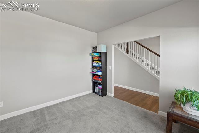 MLS Image for 13153  Crooked Hill  ,Peyton, Colorado