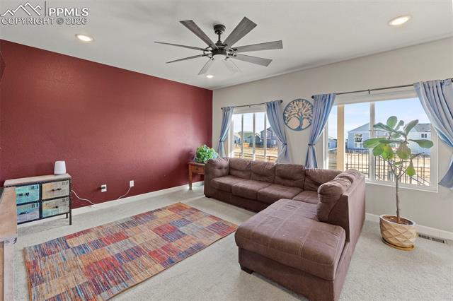 MLS Image for 13153  Crooked Hill  ,Peyton, Colorado