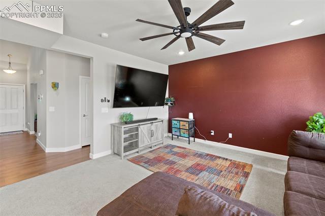 MLS Image for 13153  Crooked Hill  ,Peyton, Colorado