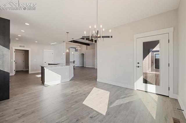 MLS Image for 15031  Oscuro  ,Peyton, Colorado