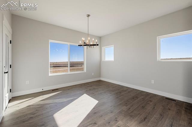 MLS Image for 15031  Oscuro  ,Peyton, Colorado