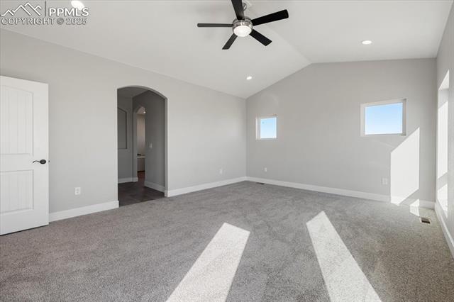 MLS Image for 15031  Oscuro  ,Peyton, Colorado