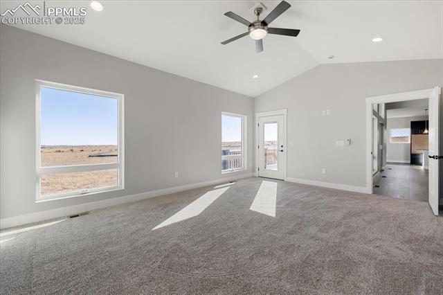 MLS Image for 15031  Oscuro  ,Peyton, Colorado