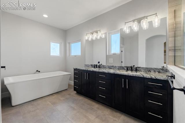MLS Image for 15031  Oscuro  ,Peyton, Colorado