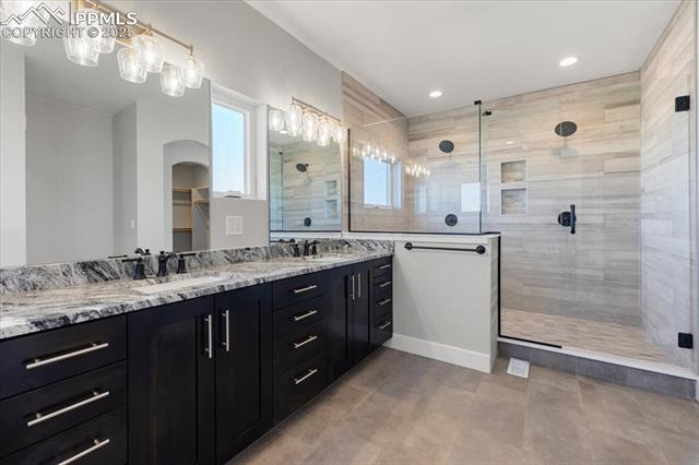 MLS Image for 15031  Oscuro  ,Peyton, Colorado