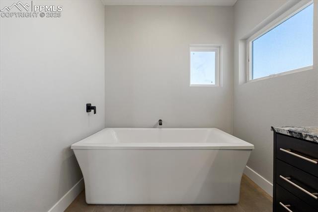 MLS Image for 15031  Oscuro  ,Peyton, Colorado