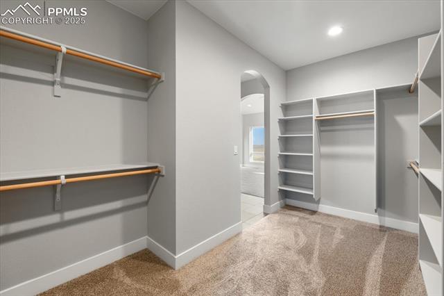 MLS Image for 15031  Oscuro  ,Peyton, Colorado