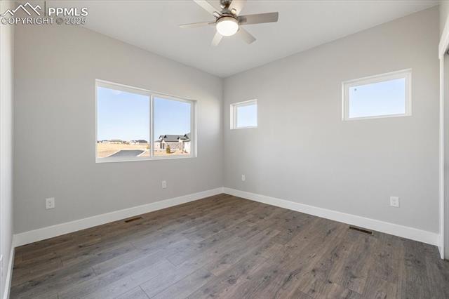 MLS Image for 15031  Oscuro  ,Peyton, Colorado