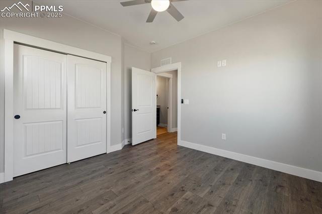 MLS Image for 15031  Oscuro  ,Peyton, Colorado