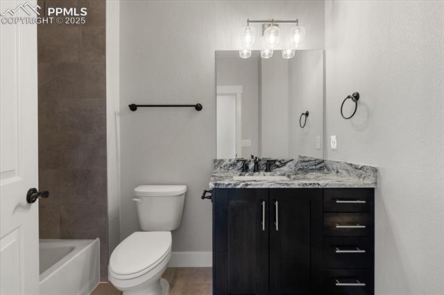MLS Image for 15031  Oscuro  ,Peyton, Colorado