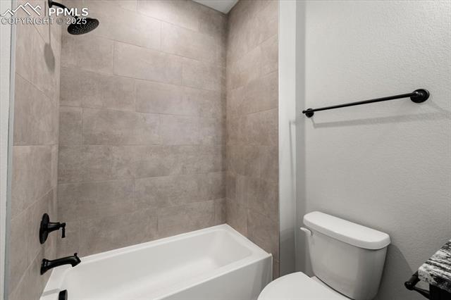 MLS Image for 15031  Oscuro  ,Peyton, Colorado