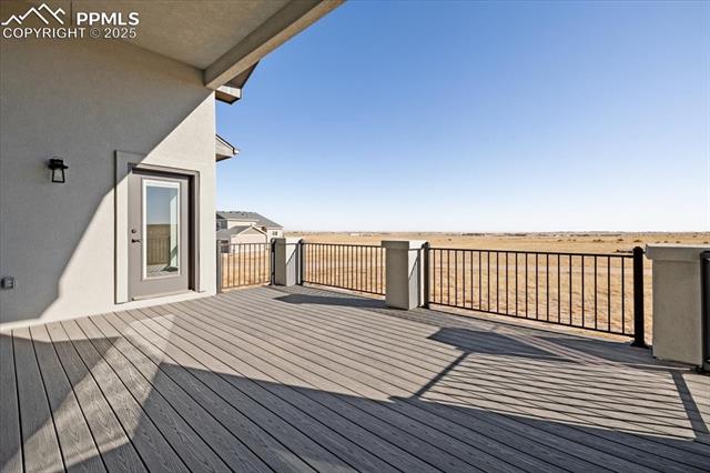 MLS Image for 15031  Oscuro  ,Peyton, Colorado