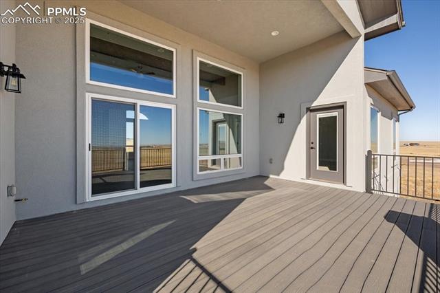MLS Image for 15031  Oscuro  ,Peyton, Colorado