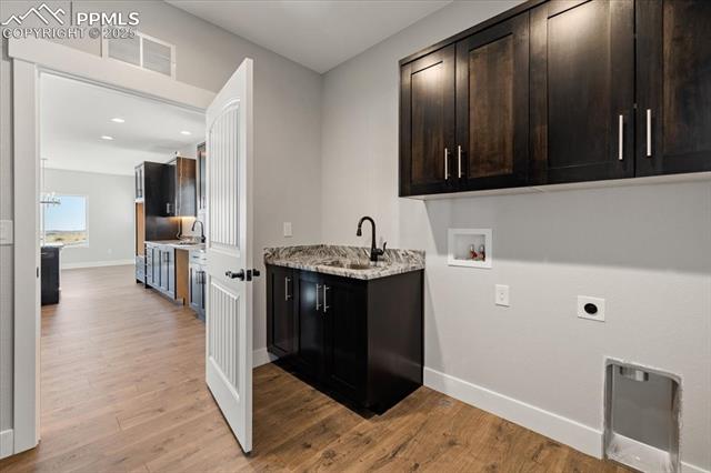 MLS Image for 15031  Oscuro  ,Peyton, Colorado