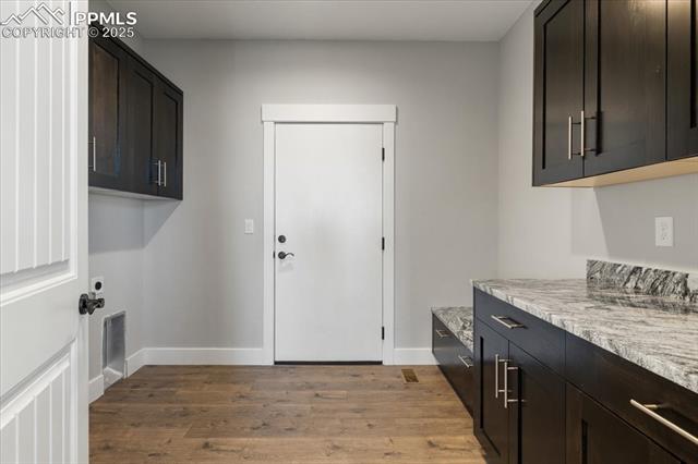 MLS Image for 15031  Oscuro  ,Peyton, Colorado