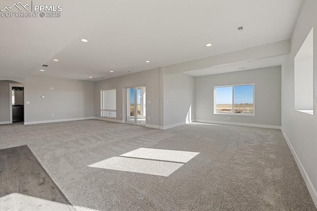 MLS Image for 15031  Oscuro  ,Peyton, Colorado