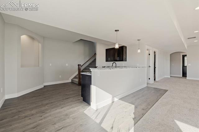 MLS Image for 15031  Oscuro  ,Peyton, Colorado