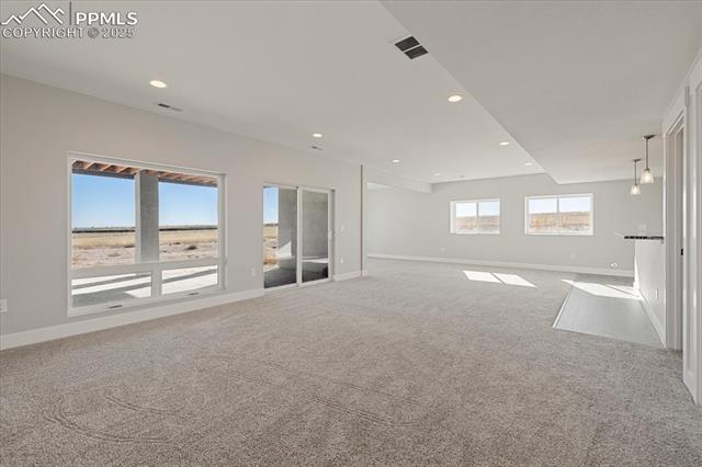 MLS Image for 15031  Oscuro  ,Peyton, Colorado