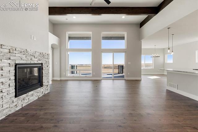 MLS Image for 15031  Oscuro  ,Peyton, Colorado