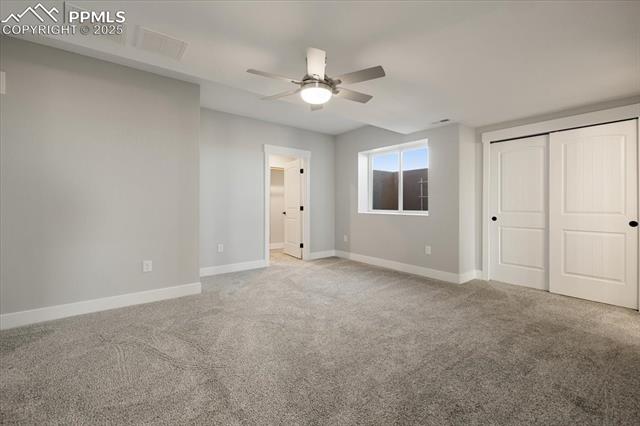MLS Image for 15031  Oscuro  ,Peyton, Colorado