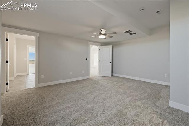 MLS Image for 15031  Oscuro  ,Peyton, Colorado