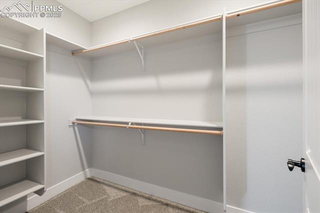 MLS Image for 15031  Oscuro  ,Peyton, Colorado