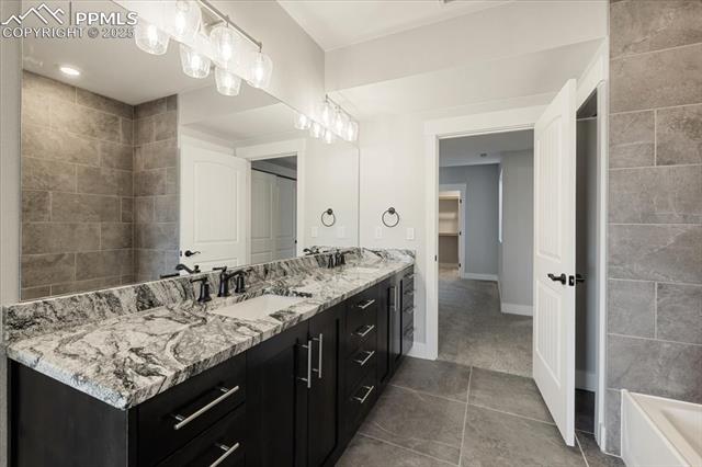 MLS Image for 15031  Oscuro  ,Peyton, Colorado