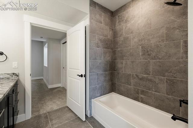 MLS Image for 15031  Oscuro  ,Peyton, Colorado