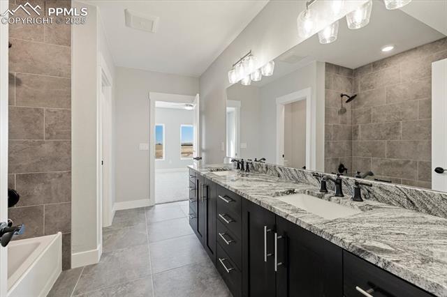 MLS Image for 15031  Oscuro  ,Peyton, Colorado