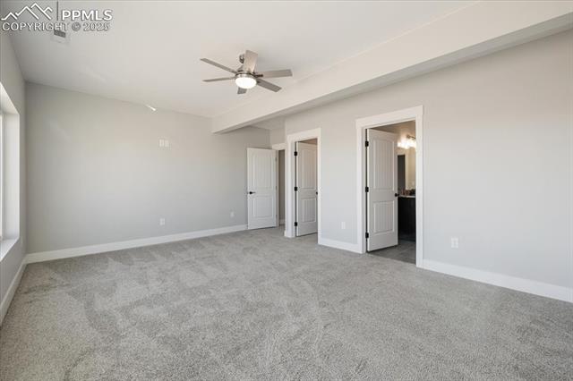 MLS Image for 15031  Oscuro  ,Peyton, Colorado