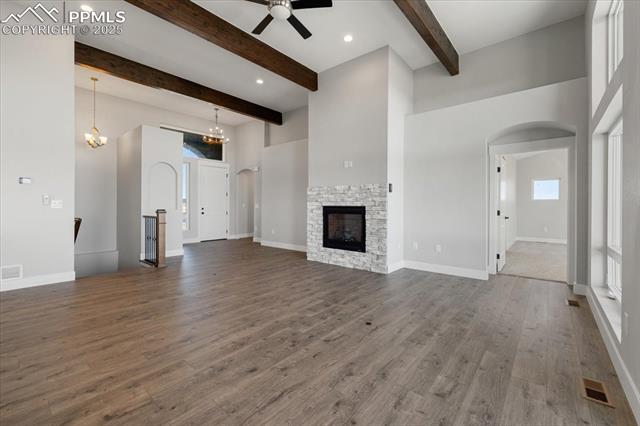 MLS Image for 15031  Oscuro  ,Peyton, Colorado