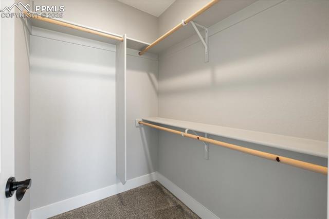 MLS Image for 15031  Oscuro  ,Peyton, Colorado