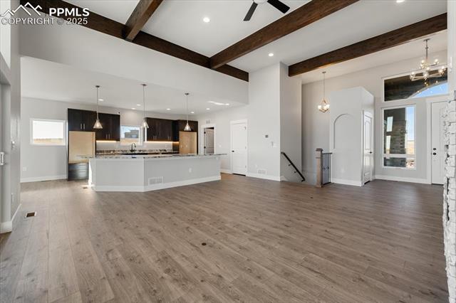 MLS Image for 15031  Oscuro  ,Peyton, Colorado