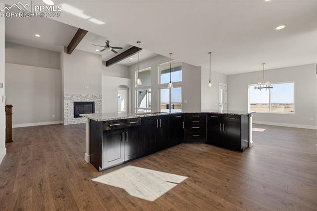 MLS Image for 15031  Oscuro  ,Peyton, Colorado