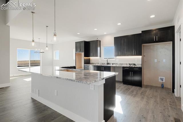 MLS Image for 15031  Oscuro  ,Peyton, Colorado