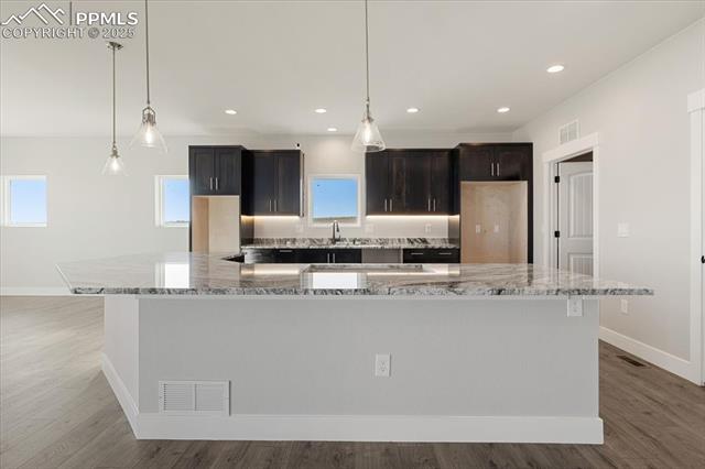 MLS Image for 15031  Oscuro  ,Peyton, Colorado