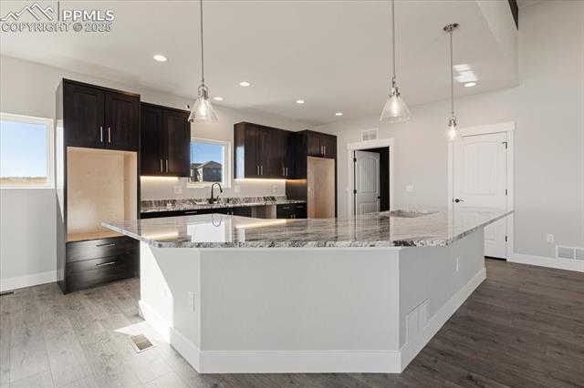 MLS Image for 15031  Oscuro  ,Peyton, Colorado