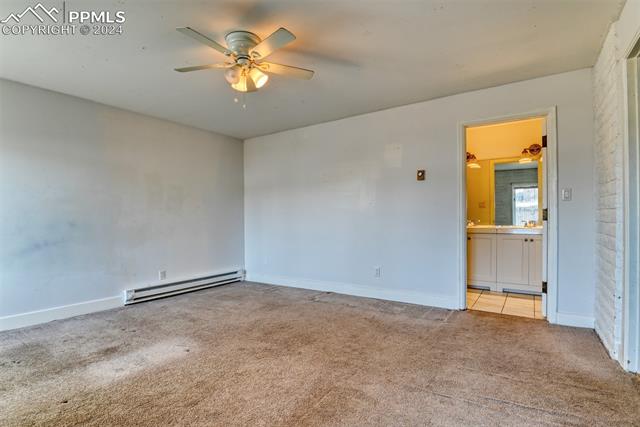 MLS Image for 21  Terrace  ,Pueblo, Colorado