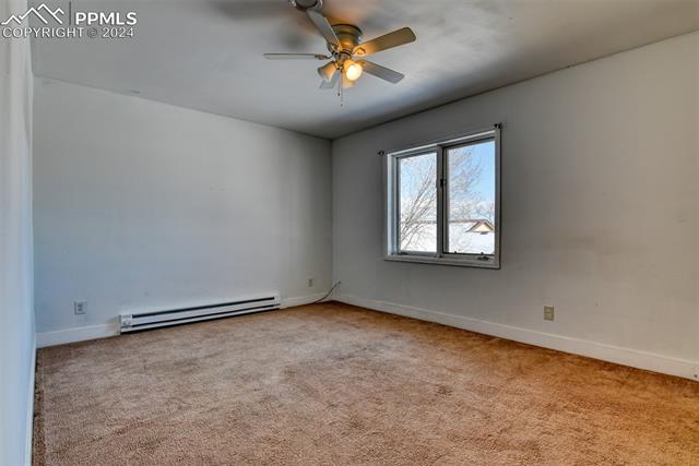 MLS Image for 21  Terrace  ,Pueblo, Colorado