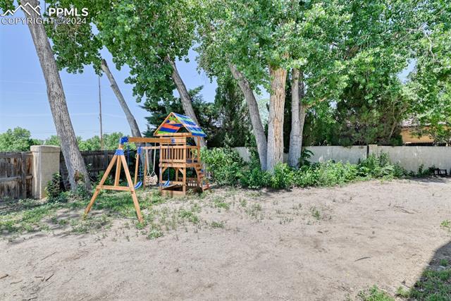 MLS Image for 21  Terrace  ,Pueblo, Colorado