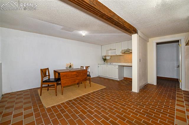 MLS Image for 715 N 25th  ,Colorado Springs, Colorado