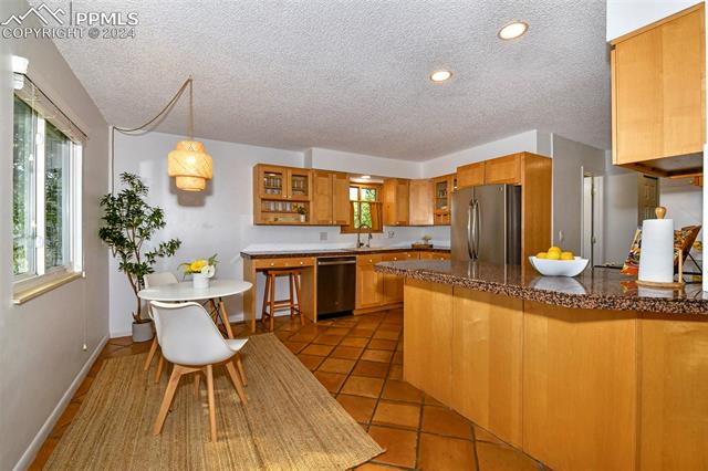 MLS Image for 715 N 25th  ,Colorado Springs, Colorado