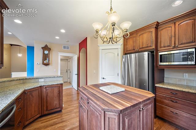 MLS Image for 1497  Shady Glen  ,Monument, Colorado