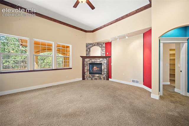 MLS Image for 1497  Shady Glen  ,Monument, Colorado