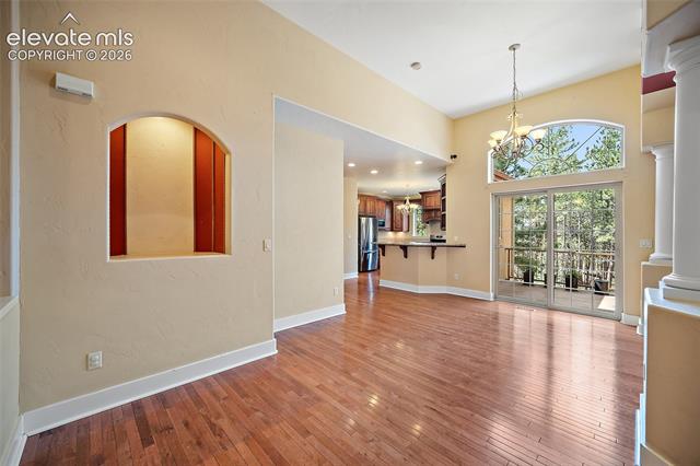 MLS Image for 1497  Shady Glen  ,Monument, Colorado