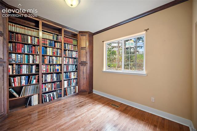 MLS Image for 1497  Shady Glen  ,Monument, Colorado